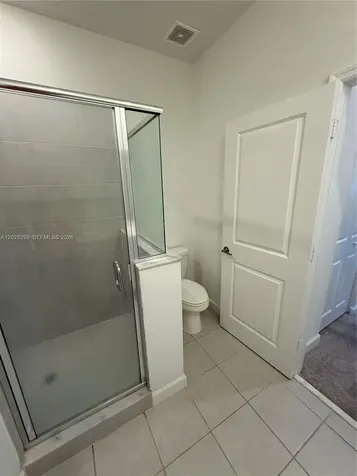 12856 NW 22nd Place Miami FL 33167
