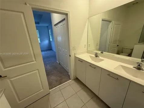 12856 NW 22nd Place Miami FL 33167