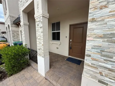 12856 NW 22nd Place Miami FL 33167