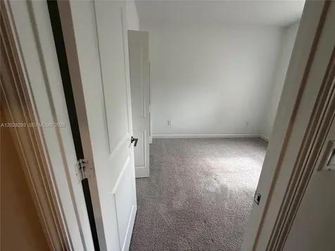12856 NW 22nd Place Miami FL 33167