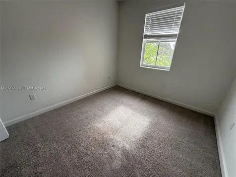 12856 NW 22nd Place Miami FL 33167