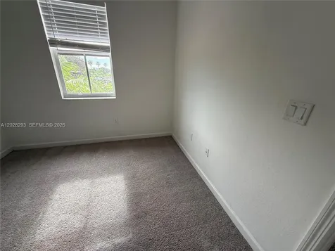 12856 NW 22nd Place Miami FL 33167