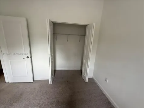 12856 NW 22nd Place Miami FL 33167