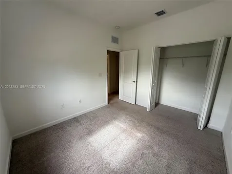 12856 NW 22nd Place Miami FL 33167