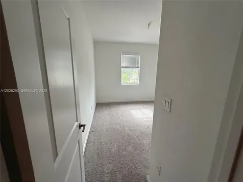 12856 NW 22nd Place Miami FL 33167