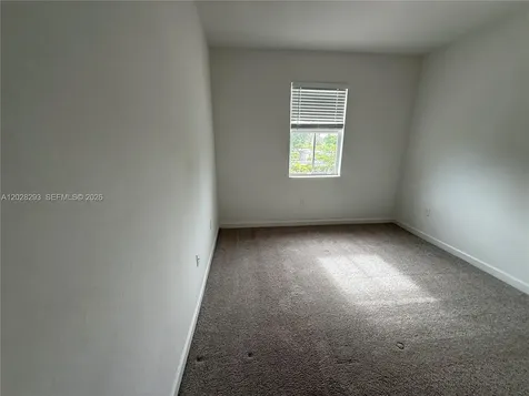 12856 NW 22nd Place Miami FL 33167