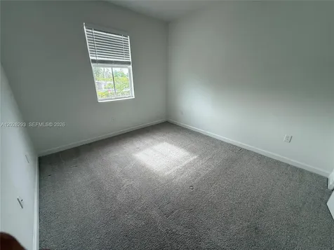 12856 NW 22nd Place Miami FL 33167