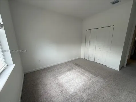 12856 NW 22nd Place Miami FL 33167