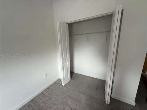 12856 NW 22nd Place Miami FL 33167