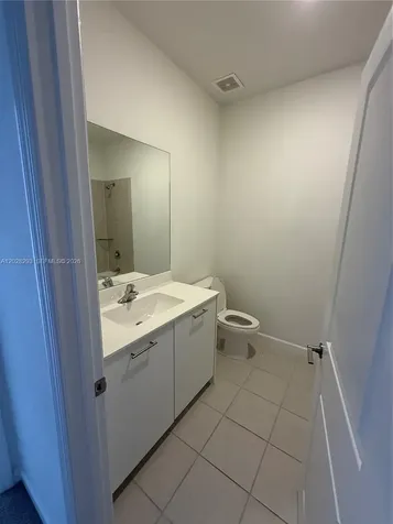 12856 NW 22nd Place Miami FL 33167