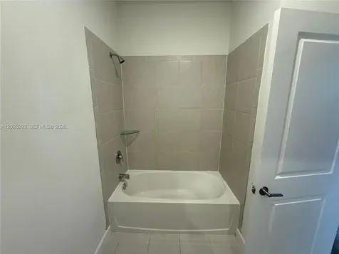 12856 NW 22nd Place Miami FL 33167