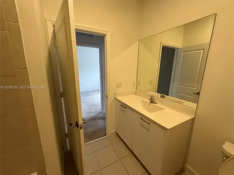 12856 NW 22nd Place Miami FL 33167