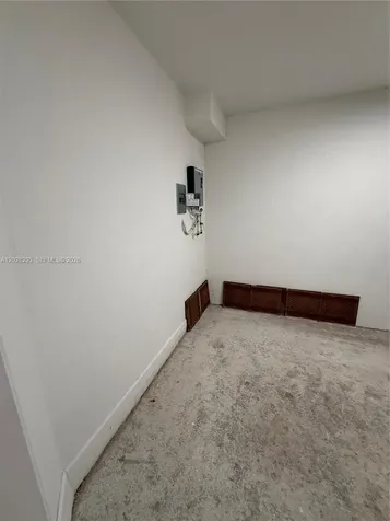 12856 NW 22nd Place Miami FL 33167