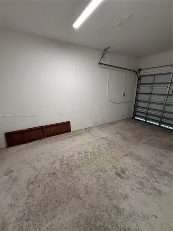12856 NW 22nd Place Miami FL 33167