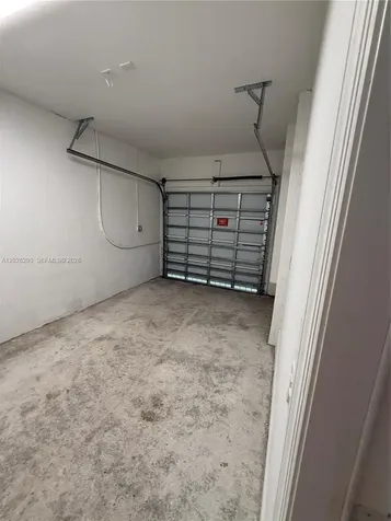 12856 NW 22nd Place Miami FL 33167