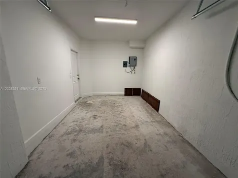 12856 NW 22nd Place Miami FL 33167