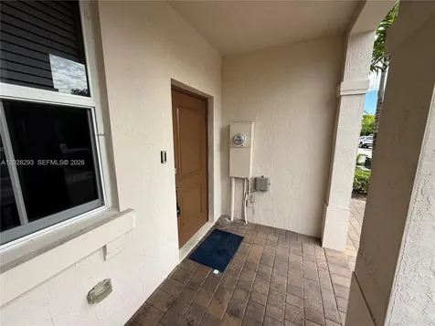 12856 NW 22nd Place Miami FL 33167