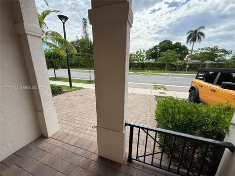 12856 NW 22nd Place Miami FL 33167