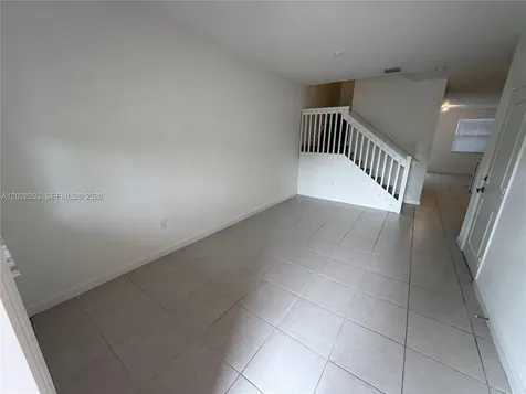12856 NW 22nd Place Miami FL 33167