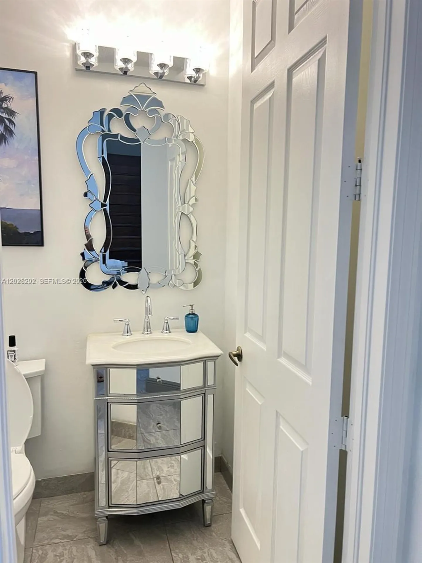 1120 Papaya Street Hollywood FL 33019