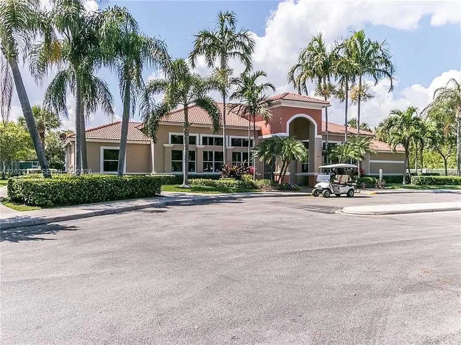 1120 Papaya Street Hollywood FL 33019