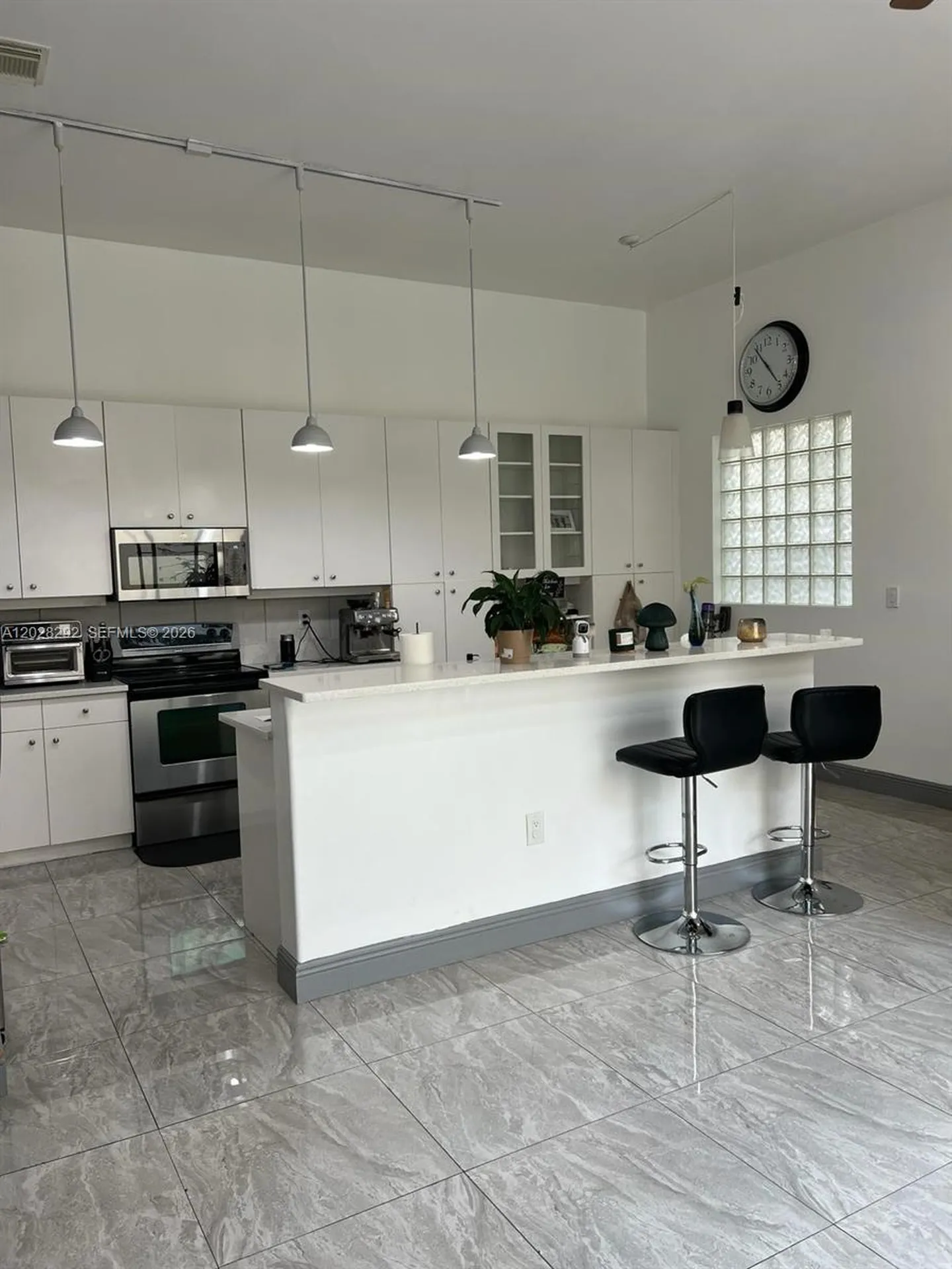 1120 Papaya Street Hollywood FL 33019