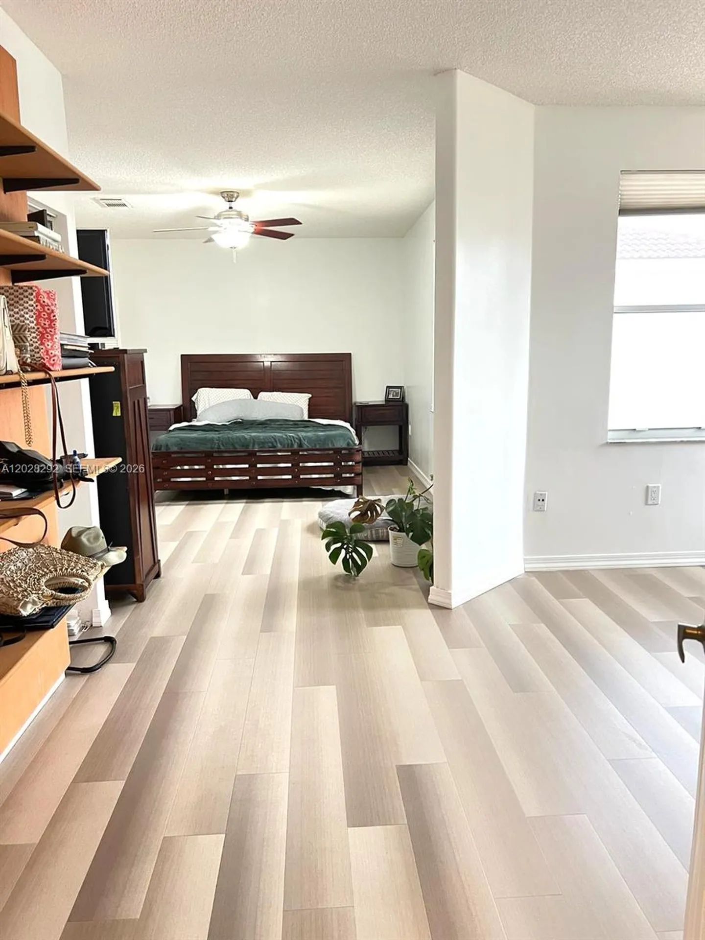 1120 Papaya Street Hollywood FL 33019