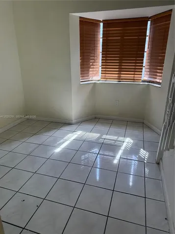 11789 SW 18th Street Miami FL 33175