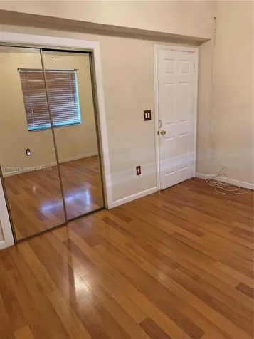 11789 SW 18th Street Miami FL 33175