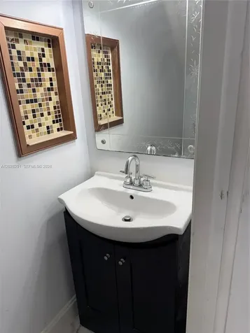 11789 SW 18th Street Miami FL 33175