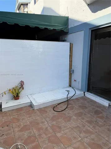 11789 SW 18th Street Miami FL 33175