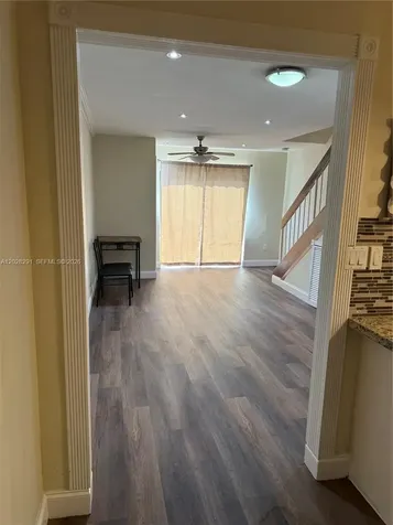 11789 SW 18th Street Miami FL 33175