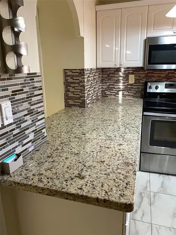 11789 SW 18th Street Miami FL 33175