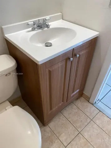 11789 SW 18th Street Miami FL 33175