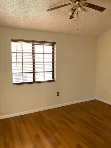 11789 SW 18th Street Miami FL 33175