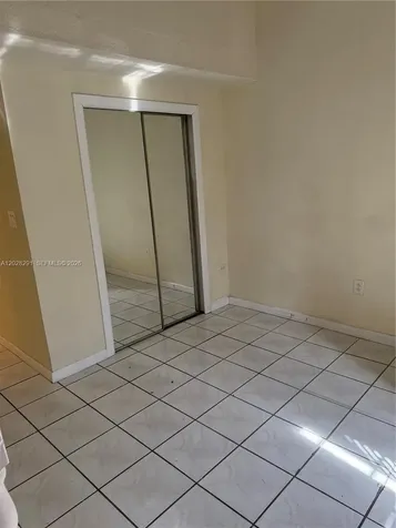 11789 SW 18th Street Miami FL 33175