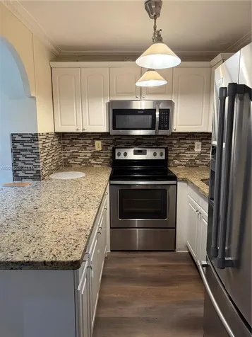11789 SW 18th Street Miami FL 33175