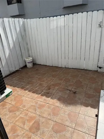 11789 SW 18th Street Miami FL 33175