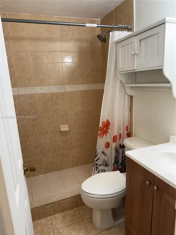 11789 SW 18th Street Miami FL 33175