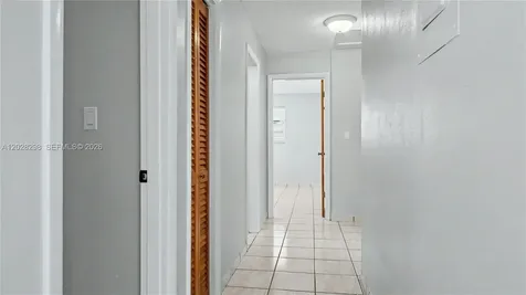 3731 SW 87th Place Miami FL 33165