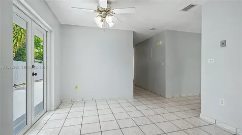 3731 SW 87th Place Miami FL 33165