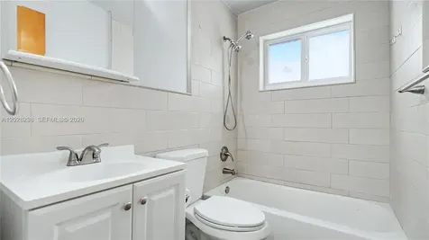 3731 SW 87th Place Miami FL 33165