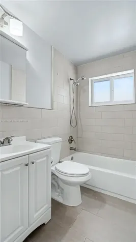 3731 SW 87th Place Miami FL 33165