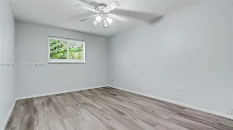 3731 SW 87th Place Miami FL 33165