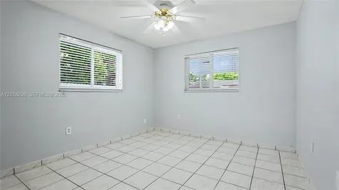 3731 SW 87th Place Miami FL 33165