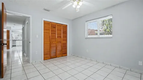 3731 SW 87th Place Miami FL 33165