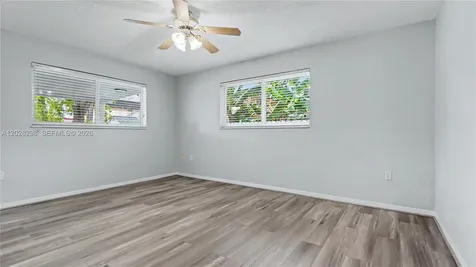 3731 SW 87th Place Miami FL 33165