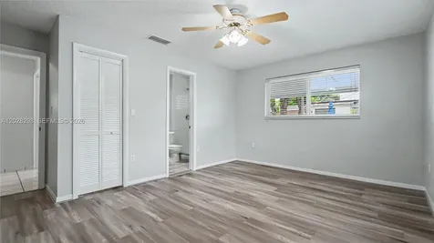 3731 SW 87th Place Miami FL 33165