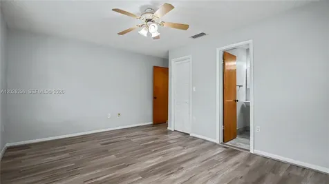 3731 SW 87th Place Miami FL 33165