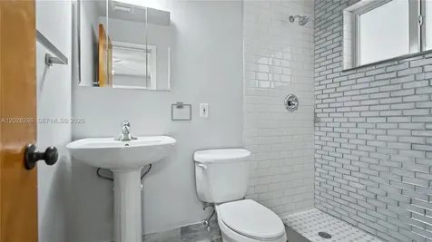 3731 SW 87th Place Miami FL 33165